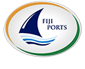 Fiji Ports