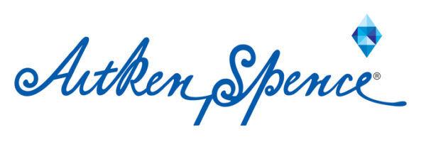 Aitken-Logo Aitken-Logo